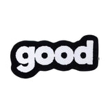 The Good Rug
