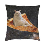 |5:201298983#40x40cm 16x16in;14:1254#Cushion Cover|5:201298986#45x45cm 18x18in;14:1254#Cushion Cover|5:202949817#30x30cm 12x12in;14:1254#Cushion Cover
