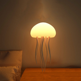 Jellyfish Mood Lamp