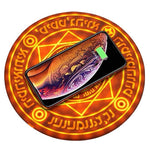 Alchemy Magic Array Wireless Charging Pad