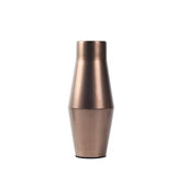 Liz Lux Ceramic Vase