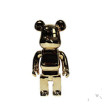 Bear Figure