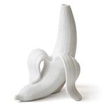 Banana Vase Sculpture