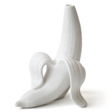 Banana Vase Sculpture