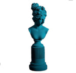 Goddess Statuettes - HypePortrait 